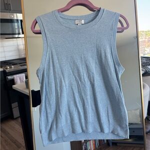 J. Crew Classic Shells (Set of 3)